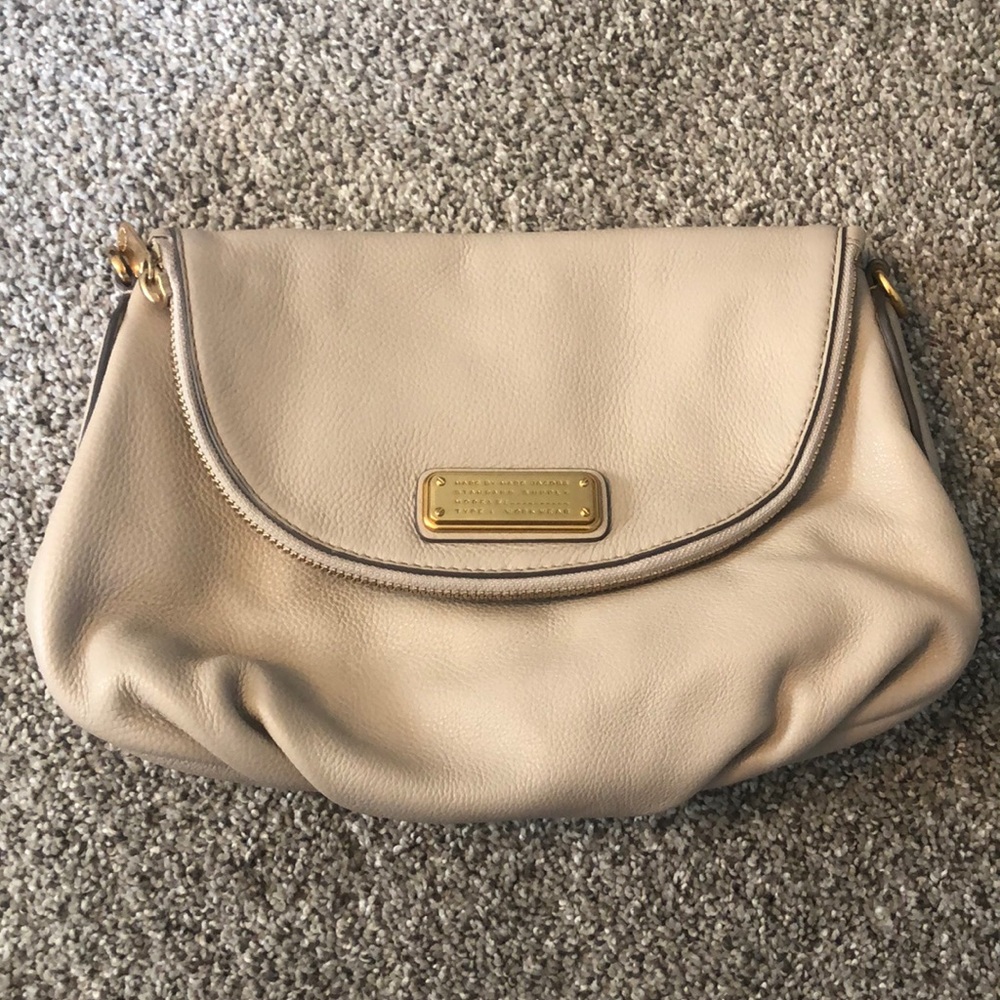 Marc by MARC JACOBS purse NEW